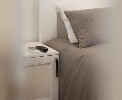 Lviv Apartment | Kostjukowski Apartments Forum