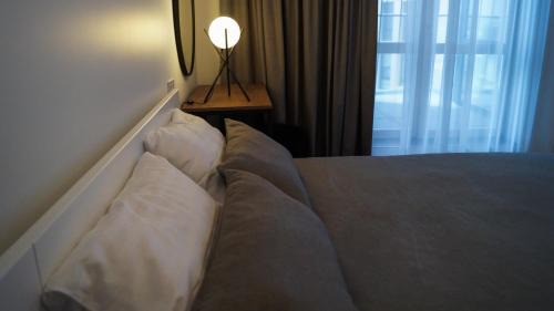 Lviv Apartment | Kostjukowski Apartments Forum