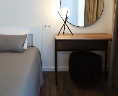 Lviv Apartment | Kostjukowski Apartments Forum