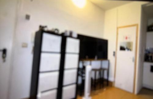 Ghlin Apartment | Kot jemappes