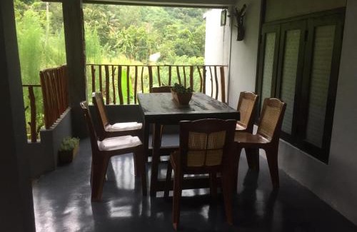 Kotmale Hotel | Kothmale inn by kandy homes