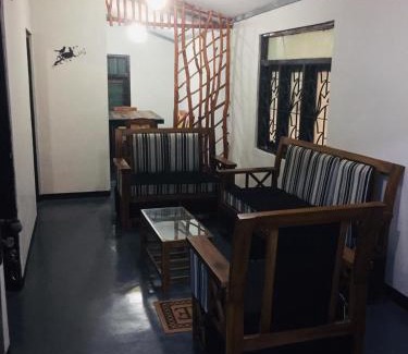 Kotmale Hotel | Kothmale inn by kandy homes