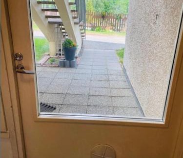 Aviapolis Apartment | Kotimaailma Helsinki - Valoisa yksiö Tikkurilan kupeessa