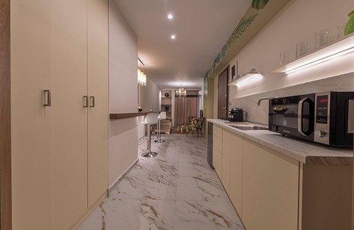 Koukaki Apartment | Koukaki Luxury Suites