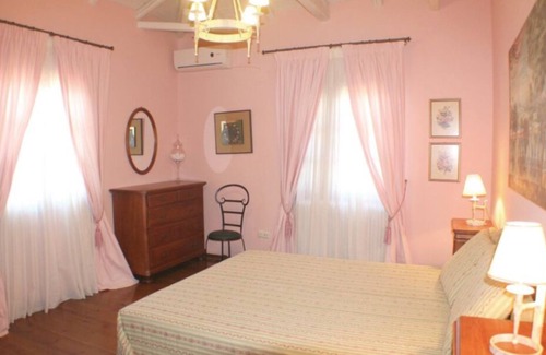 West Mani Cottage | Kourounis House - 150 m² cottage in West Man, Greece