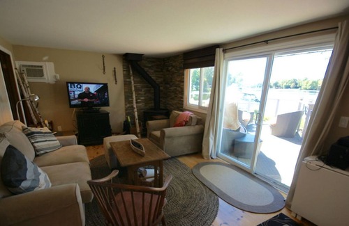 Cameron Cottage | Kozy Kottage