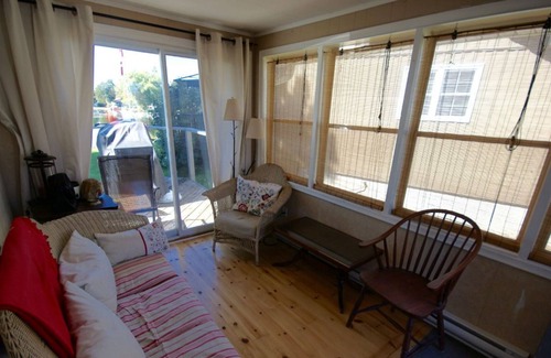 Cameron Cottage | Kozy Kottage