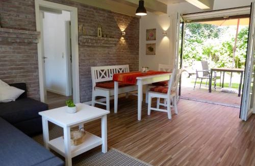 Manhagen Apartment | Krögerhof