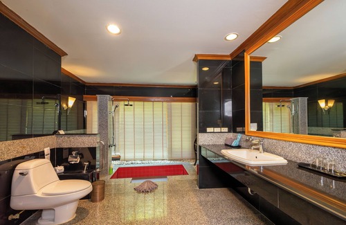 Ao Nang Resort | Krabi Resort