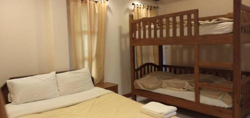 Phitsanulok Hotel | Kraisaeng Place