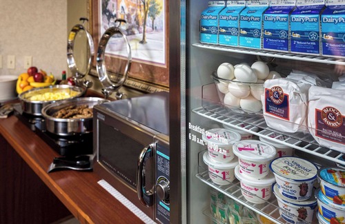 De Pere Hotel | Kress Inn, an Ascend Collection Hotel