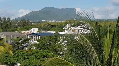 Wolmar Apartment | Krishangel Beach Apartment