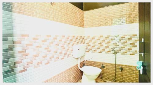 Raipur Hotel | KRISHNA LUXUARY& FAMILY Hotel With FREE - Wifi & Parking