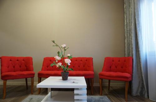 Cehu Silvaniei Resort | Kristals Events