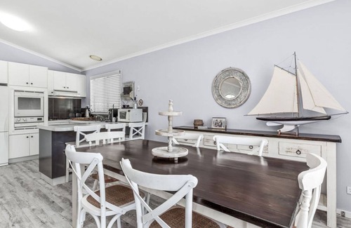 Apollo Bay House | Kristensen - Apollo Bay