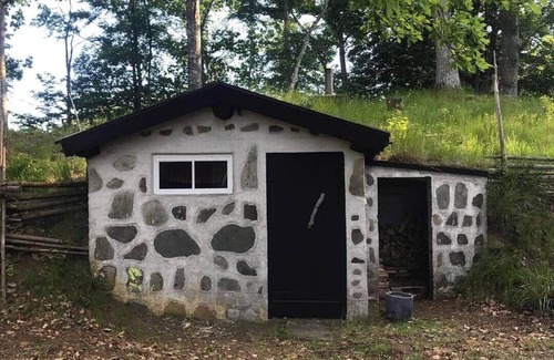 Tingsryd House | KRO073 Tingsryd - Grönvik 5