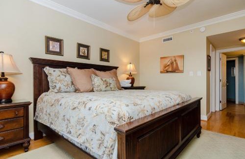 Shell Island House | Kroger by Bryant Real Estate