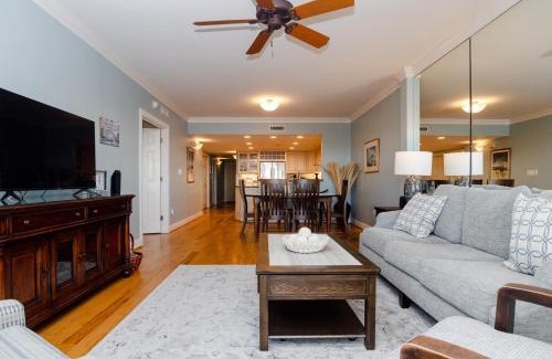 Shell Island House | Kroger by Bryant Real Estate
