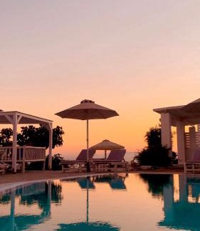 Krotiri Apartment | KrotiriBay adults