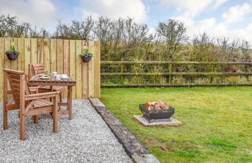 Boscastle House | Krowji Klys