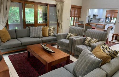 Hazyview Ski Chalet | Kruger Park Lodge, Kubu Lodge 224