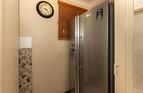 Hazyview Ski Chalet | Kruger Park Lodge Unit No. 441