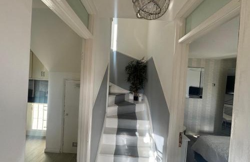 London Borough of Bromley House | KS Bromley Apartments