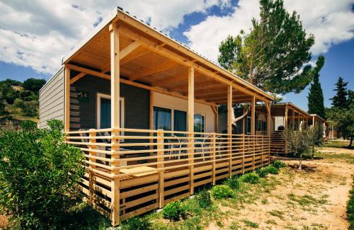 Jezera Resort | KS Holidays