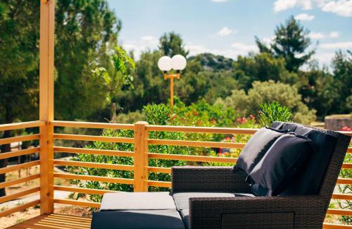 Jezera Resort | KS Holidays