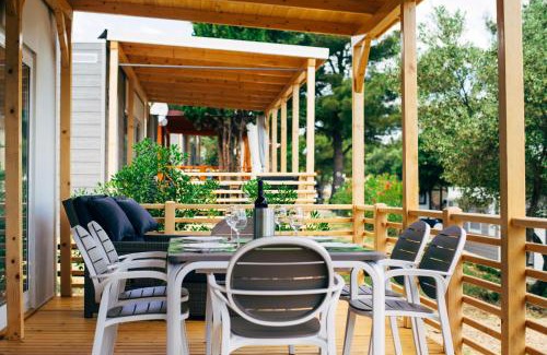 Jezera Resort | KS Holidays