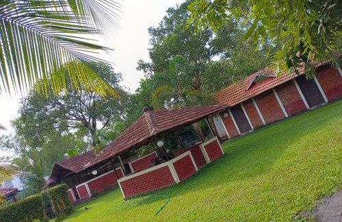 Aryad South House | Kshiki Homestay