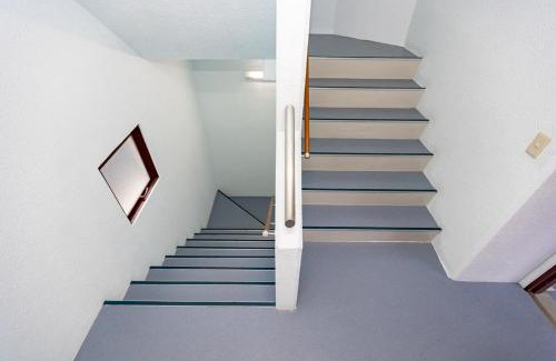 Itabashi Apartment | ksi南常盤台301