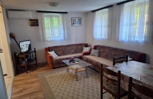 Republika Srpska House | Kuća Knežević