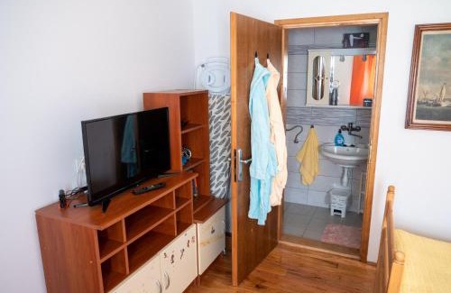 Ferdinandovac Apartment | Kuća za odmor Brodić