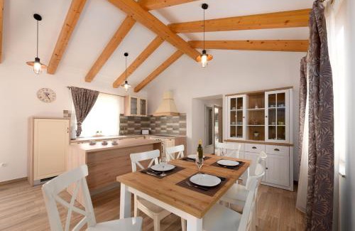 Mucici Villa | Kuća za odmor