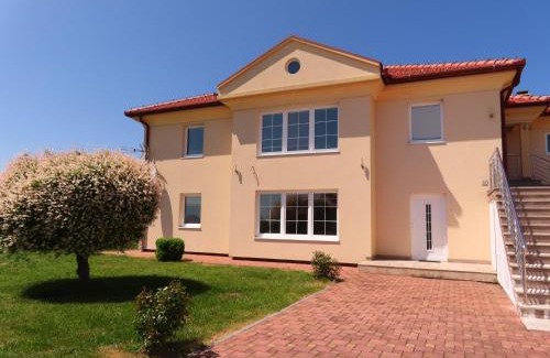 Kupres Villa | Kuća za odmor KUNA