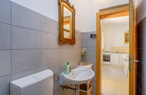 Cunski House | KUĆA ZA ODMOR- LOVRO