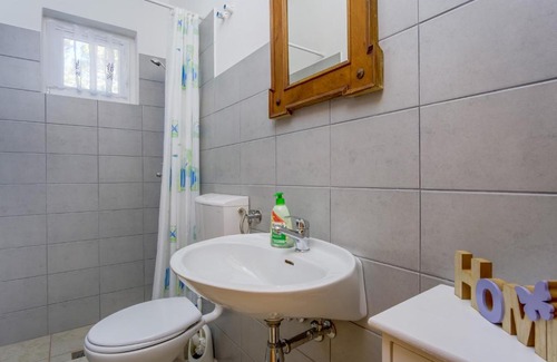 Cunski House | KUĆA ZA ODMOR- LOVRO