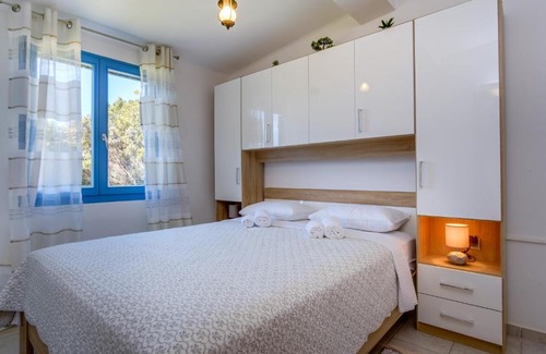Cunski House | KUĆA ZA ODMOR- LOVRO