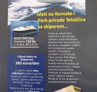 Sveti Petar Villa | Kuća za odmor Pinjola