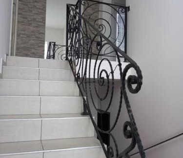 Kragujevac Villa | Kuća za odmor sa 3 spavaće sobe