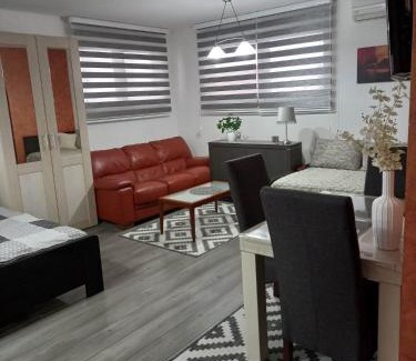 Kragujevac Villa | Kuća za odmor sa 3 spavaće sobe