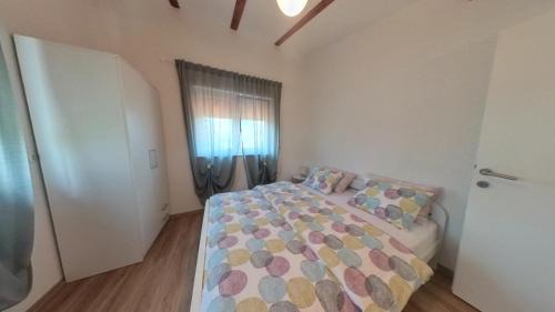 Trn Villa | Kuća za odmor Vila Ružica