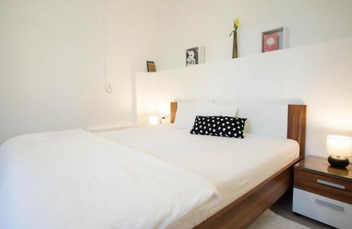 Kuceli Apartment | Kuća za odmor Vladimir