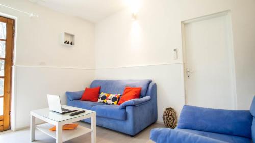 Kuceli Apartment | Kuća za odmor Vladimir