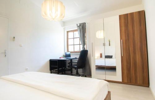 Kuceli Apartment | Kuća za odmor Vladimir