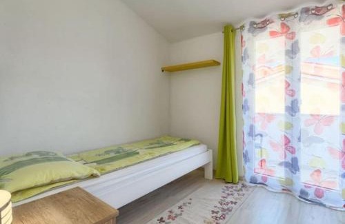 Gajana House | Kuča Mira