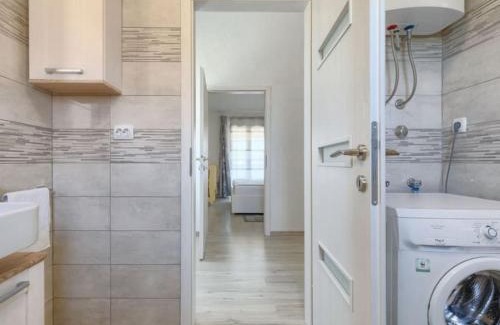 Gajana House | Kuča Mira