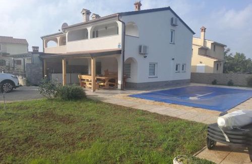 Gajana House | Kuča Mira