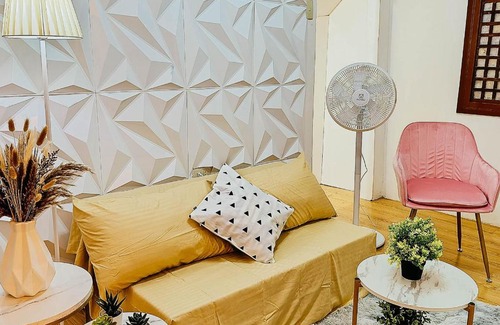 Magallanes Other | Kubocation Suite